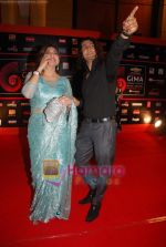 at Global Indian music Awards in Yashraj on 10th Nov 2010 (96).JPG